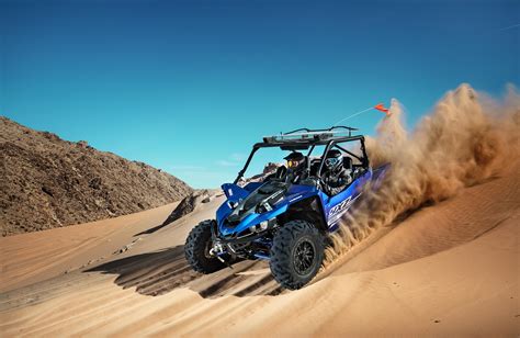 Yamaha powersports - TRAIL TESTED, RIDER APPROVED. With superior capability, all‑day comfort and legendary durability, the Grizzly EPS is the best‑performing ATV in its class. 2023 Yamaha Grizzly EPS Utility ATV - Photo Gallery, Video, Specs, Features, Offers, Inventory and more. 